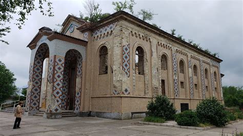 where is bessarabia today.